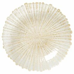 Coupon ⌛ VIETRI Rufolo Glass Large Serving Bowl 😀