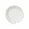 Top 10 🧨 VIETRI Incanto Stone Stripe Salad Plate ⭐