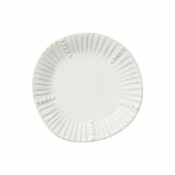 Flash Sale 😍 VIETRI Incanto Stone White Stripe Four-Piece Place Setting 🤩 -Tabletop Elegant shop SINC W1101A 2100 web1 05885b70 d049 4c23 aa84 22cac2652331