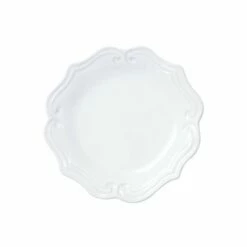 Budget 🌟 VIETRI Incanto Stone Baroque Four-Piece Place Setting 🥰 -Tabletop Elegant shop SINC W1101C 2100 web1 3e0676c8 d751 4523 8409 0814b019280a