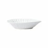 Buy 😀 VIETRI Incanto Stone Stripe Pasta Bowl 🌟
