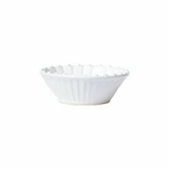 Top 10 ⌛ VIETRI Incanto Stone Stripe Cereal Bowl 😀