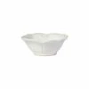 Top 10 ✔️ VIETRI Incanto Stone Baroque Cereal Bowl 😍