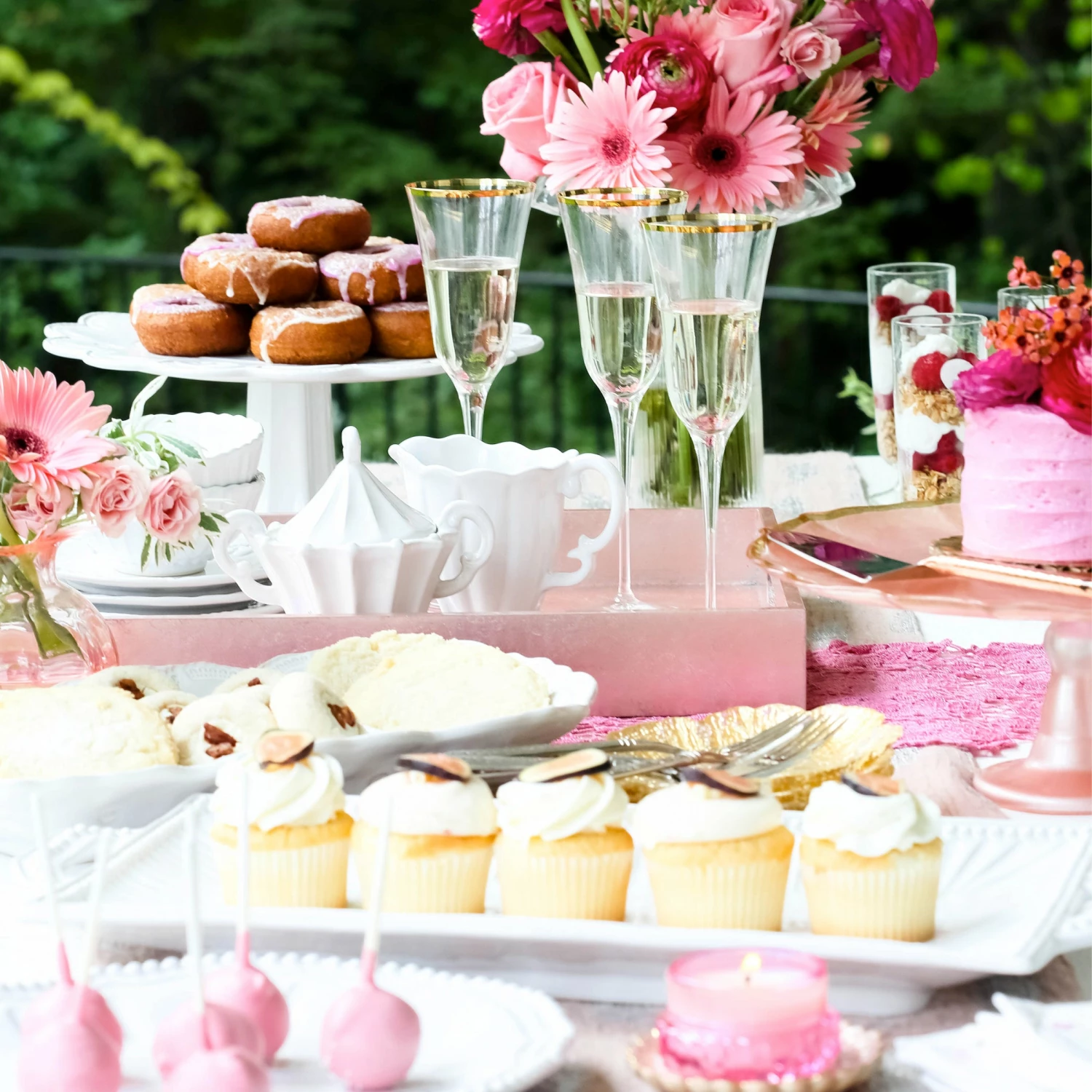 Top 10 🛒 VIETRI Incanto Stone White Stripe Rectangular Handled Platter 🎉 3 Top 10 🛒 VIETRI Incanto Stone White Stripe Rectangular Handled Platter 🎉 - Image 3