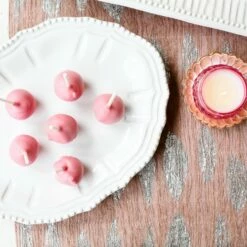 Buy 🔔 VIETRI Incanto Stone White Baroque Small Oval Platter 💯 -Tabletop Elegant shop SINC W1124C LSALT 7