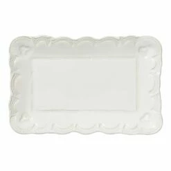 Best Sale ⌛ VIETRI Incanto Stone White 3-Piece Serveware Set 😍 -Tabletop Elegant shop SINC W1127 2100 web1 93776126 53b3 4619 b753 f8eba487ba83