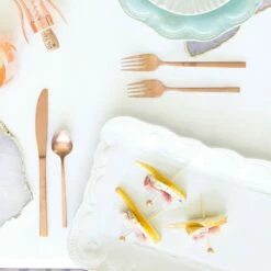 Cheap 🛒 VIETRI Incanto Stone Lace Small Rectangular Platter 🧨 -Tabletop Elegant shop SINC W1127 LSALT 1