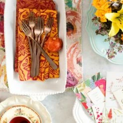 Outlet 🥰 VIETRI Incanto Stone White Stripe Rectangular Baking Dish 🎁 6 Outlet 🥰 VIETRI Incanto Stone White Stripe Rectangular Baking Dish 🎁 -Tabletop Elegant shop SINC W1161 LSALT 1