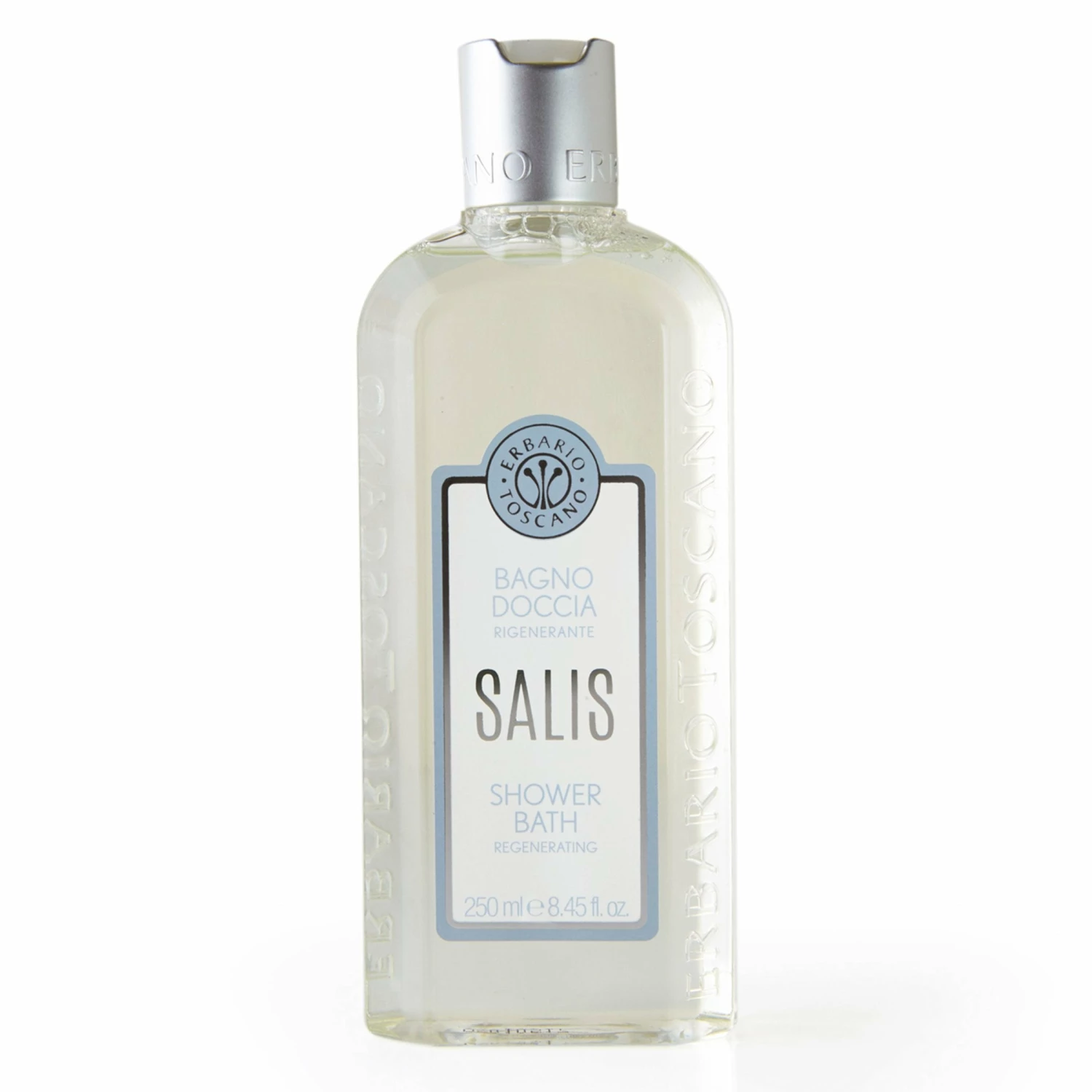 Budget ๐ Erbario Toscano Salis Shower Bath ๐ 1 Budget ๐ Erbario Toscano Salis Shower Bath ๐