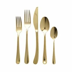 Hot Sale ✔️ VIETRI Settimocielo Five-Piece Place Setting 👏 -Tabletop Elegant shop SLO 9800G 2100 web1 8ab3f3f0 0578 4cad a50c 485210c42b54