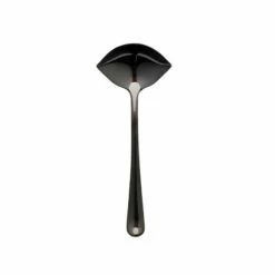 Top 10 ๐ VIETRI Settimocielo Sauce Ladle ๐ 5 Top 10 ๐ VIETRI Settimocielo Sauce Ladle ๐ -Tabletop Elegant shop SLO 9816B 2100 web1 e92a07f7 c34a 452c 93a8 f950214d1c8d