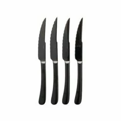 Coupon 🔔 VIETRI Settimocielo Steak Knife 🌟 -Tabletop Elegant shop SLO 9823B 2100 web1 143e9fd9 8d1f 4c0b 9270 b235c1b29e1f