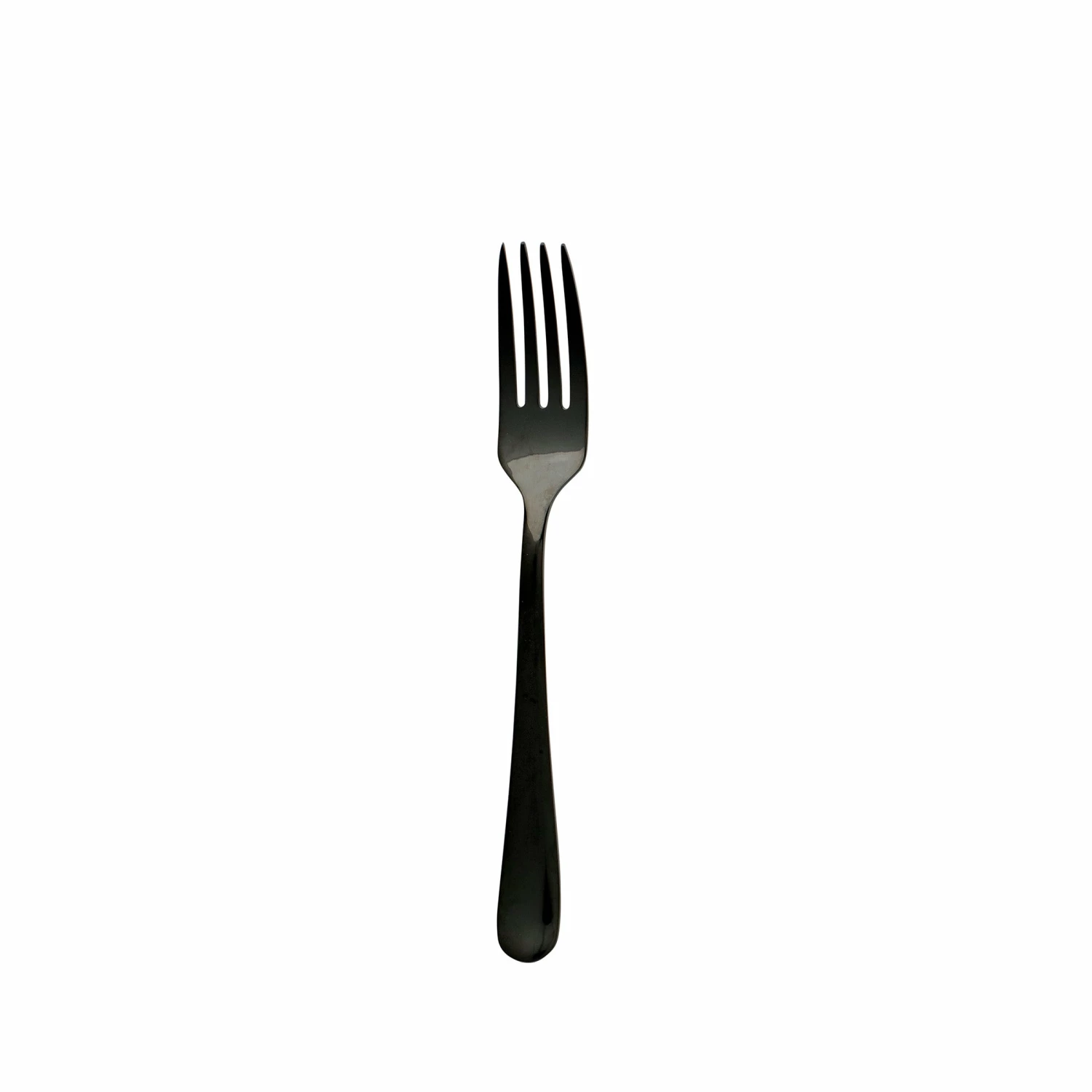 Hot Sale ๐ VIETRI Settimocielo Salad Fork ๐คฉ 3 Hot Sale ๐ VIETRI Settimocielo Salad Fork ๐คฉ - Image 3
