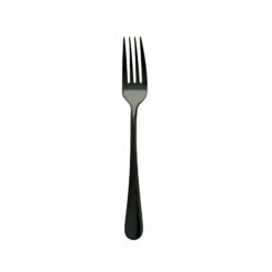 Flash Sale ✔️ VIETRI Settimocielo Place Fork 🌟 -Tabletop Elegant shop SLO 9852B 2100 web1 0d8ad487 e2bc 4de0 93da 5a360193d7e0