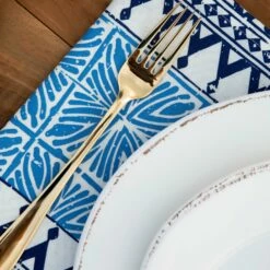 Flash Sale ✔️ VIETRI Settimocielo Place Fork 🌟 -Tabletop Elegant shop SLO 9852G 2100 web2 e27f4c28 e4b9 4ded 9d2a dada753e868e