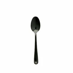 Best Sale 👍 VIETRI Settimocielo Place Spoon 👍 -Tabletop Elegant shop SLO 9854B 2100 web1 b073f969 4c20 4c5e 8ced 960adcde36e2