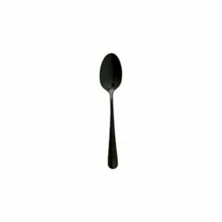 Cheapest ✨ VIETRI Settimocielo Teaspoon ⌛ 5 Cheapest ✨ VIETRI Settimocielo Teaspoon ⌛ -Tabletop Elegant shop SLO 9855B 2100 web1 0bb35cdd 2ea6 4fad 9c72 5ed0b10dcd7a