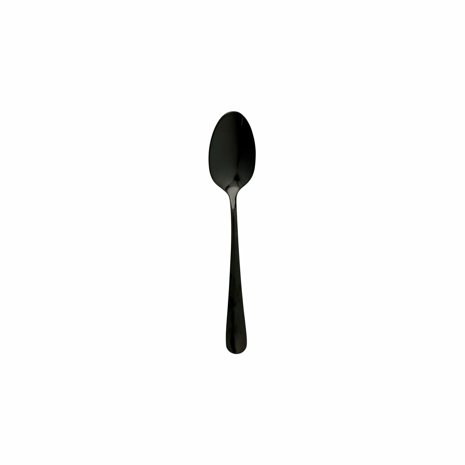 Cheapest ✨ VIETRI Settimocielo Teaspoon ⌛ 3 Cheapest ✨ VIETRI Settimocielo Teaspoon ⌛ - Image 3