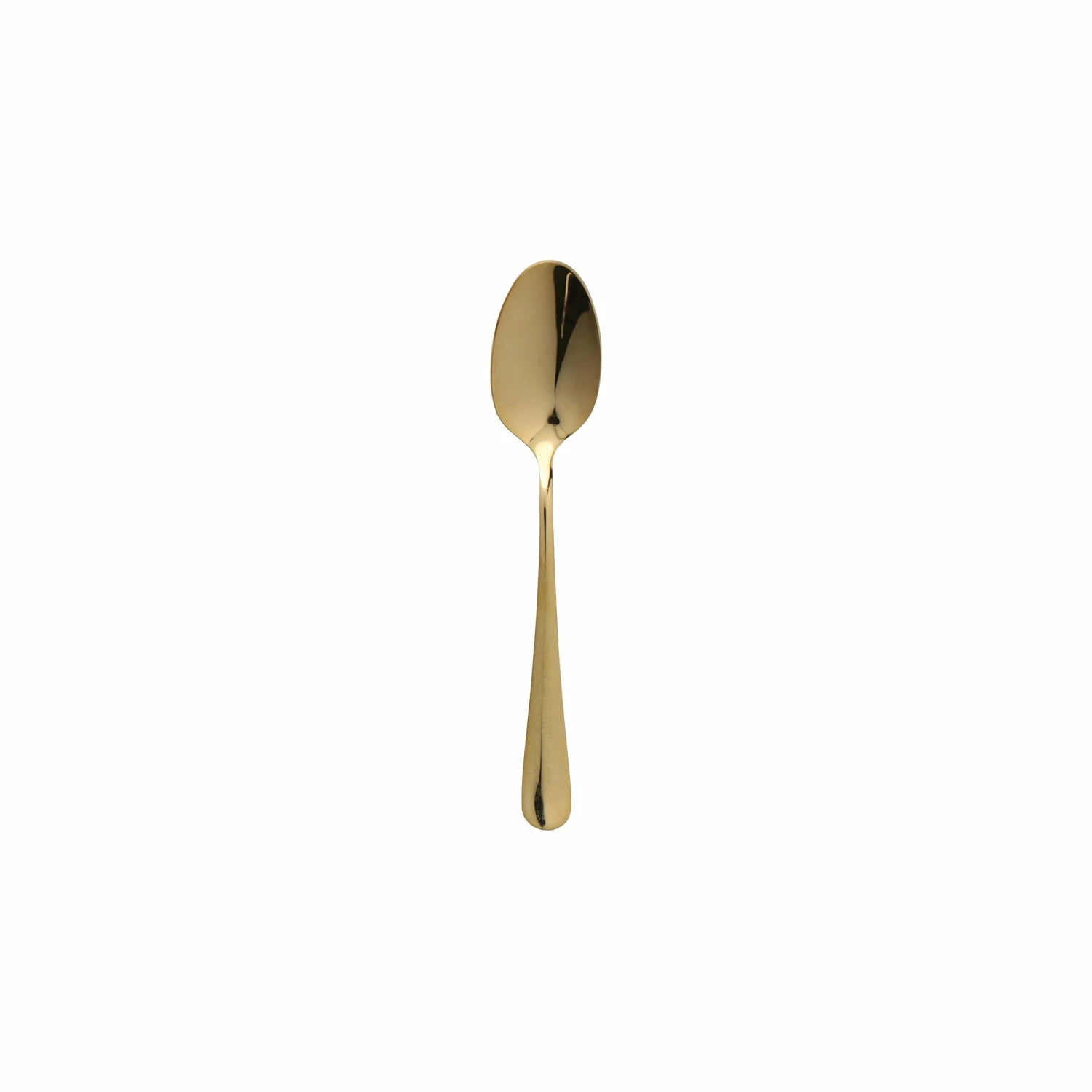 Cheapest ✨ VIETRI Settimocielo Teaspoon ⌛ 2 Cheapest ✨ VIETRI Settimocielo Teaspoon ⌛ - Image 2