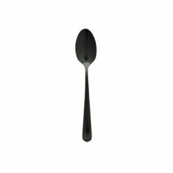 Best Pirce 🎁 VIETRI Settimocielo Demitasse/Jam Spoon 🧨 -Tabletop Elegant shop SLO 9856B 2100 web1 a6b5e2fe cb96 4ceb 91e4 0df038d94539