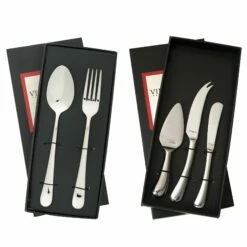 Promo ⌛ VIETRI Settimocielo Hostess Set 🎉