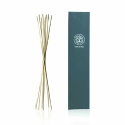 Wholesale 😉 Erbario Toscano 500ml Diffuser Reeds 🤩