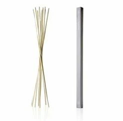 Top 10 ⭐ Erbario Toscano 1L Diffuser Reeds 🤩