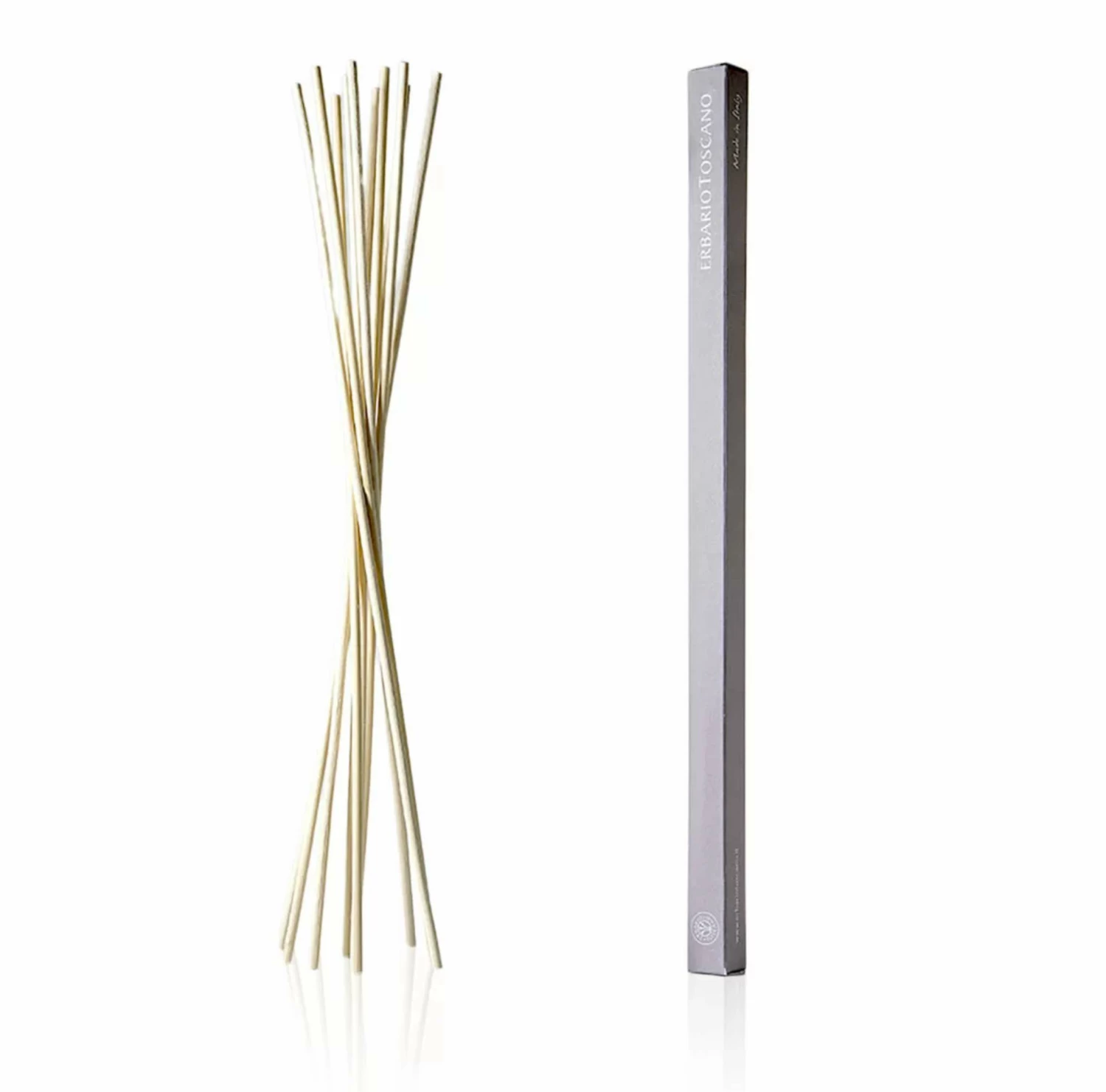 Top 10 โญ Erbario Toscano 1L Diffuser Reeds ๐คฉ 1 Top 10 โญ Erbario Toscano 1L Diffuser Reeds ๐คฉ