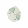 Best reviews of 🎁 VIETRI Tartaruga Turtle with Body Salad Plate 🥰