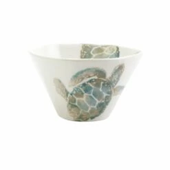 Cheap ✨ VIETRI Tartaruga Cereal Bowl ⭐