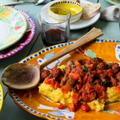 Cheap 🤩 VIETRI Campagna Uccello Oval Platter ❤️ -Tabletop Elegant shop UCC 1022 LSALT 5