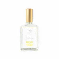 Cheap 👏 Erbario Toscano Mimosa Flowers 100ml Home & Linen Spray 🎁
