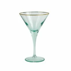 Hot Sale 🔥 Viva by VIETRI Rainbow Martini Glass ⭐ -Tabletop Elegant shop VBOW G52152 2100 web1 89631927 77cf 449c aeb8 1fb4c58d837f
