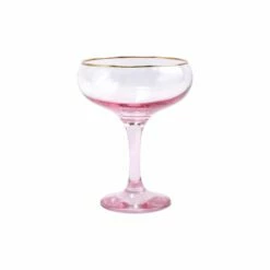 Top 10 🧨 Viva by VIETRI Rainbow Coupe Champagne Glass 🎁 -Tabletop Elegant shop VBOW P52151 2100 web1 80aaa1e4 4ae5 4af9 901d 5a4c1093964b