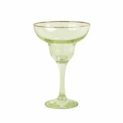 Flash Sale 😉 Viva by VIETRI Rainbow Margarita Glass 🥰 -Tabletop Elegant shop VBOW Y52153 2100 web1 ae2ff65e e542 4fb6 9e99 dca20106febf
