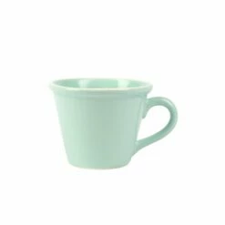 Best Pirce 🎉 Viva by VIETRI Chroma Mug 🥰 -Tabletop Elegant shop VCRM AQ003010 1 6a64921c 9012 4392 9d3f 53b31f42a406