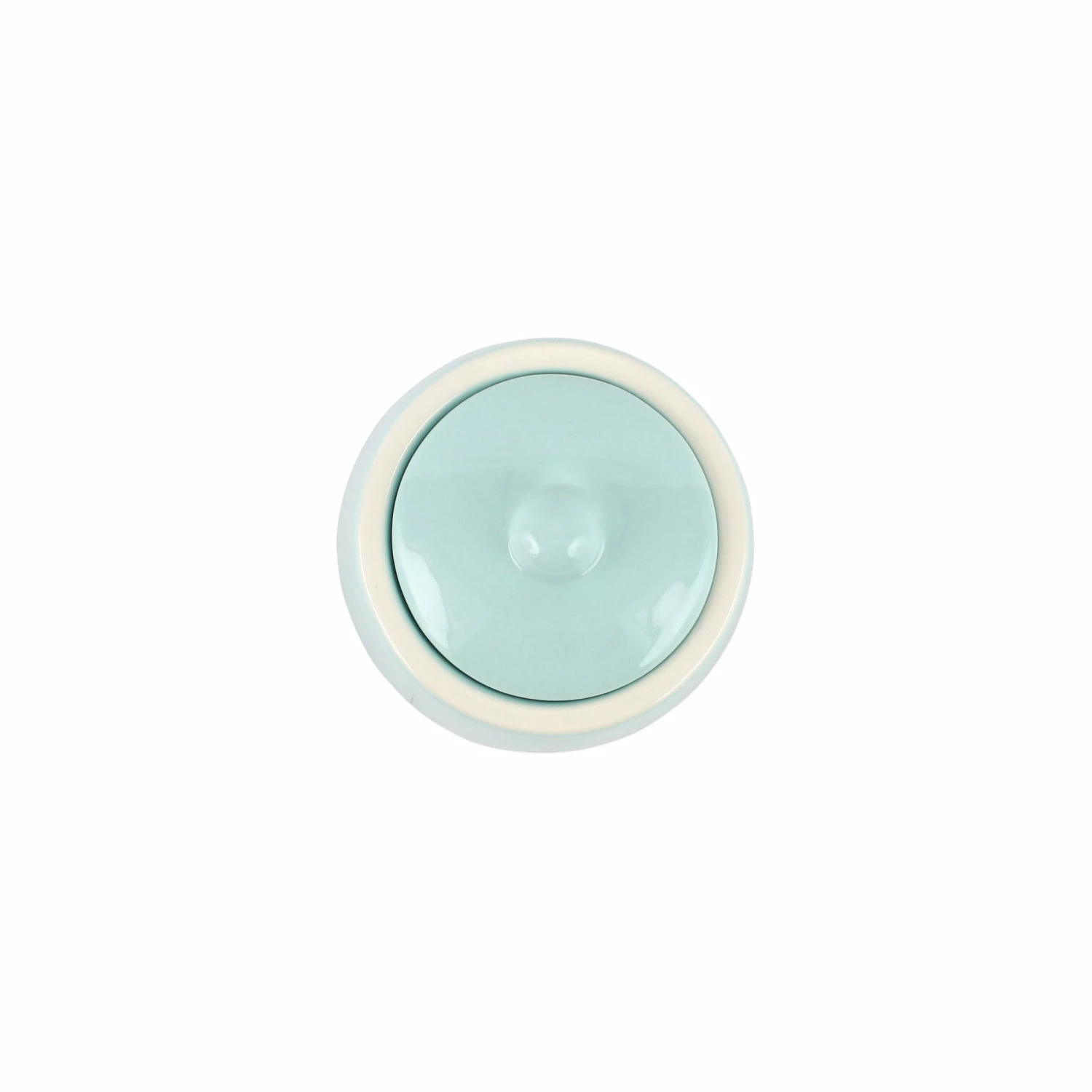 Brand new ๐ Viva by VIETRI Chroma Aqua Sugar ๐ 2 Brand new ๐ Viva by VIETRI Chroma Aqua Sugar ๐ - Image 2