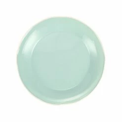 Wholesale 😍 Viva by VIETRI Chroma Round Platter 💯 -Tabletop Elegant shop VCRM AQ003022 1 19d4e80b a976 47ee 8ad0 033b82db9eba