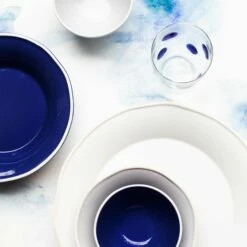 Top 10 โจ Viva by VIETRI Chroma Salad Plate ๐ 13 Top 10 โจ Viva by VIETRI Chroma Salad Plate ๐ -Tabletop Elegant shop VCRM B003001 LSALT 2