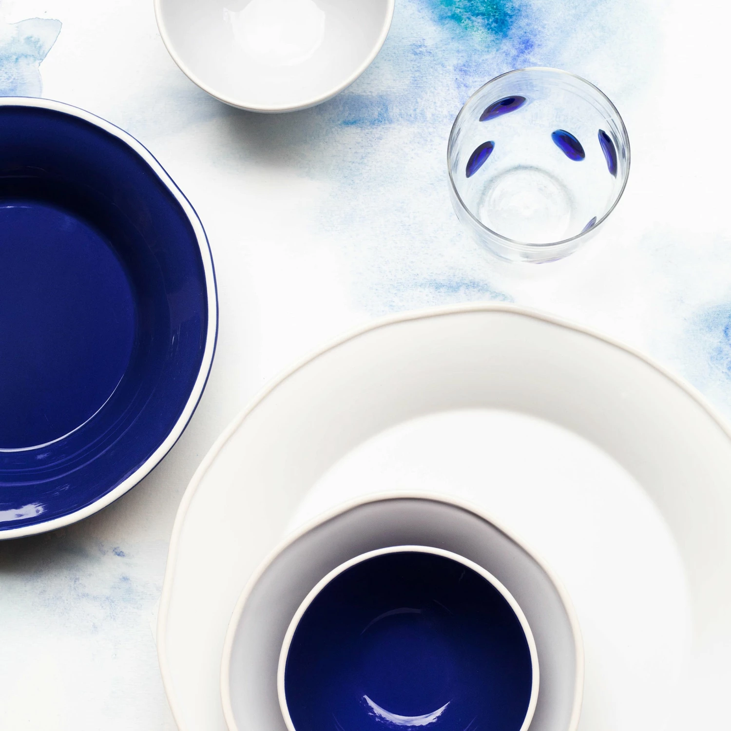 Top 10 โจ Viva by VIETRI Chroma Salad Plate ๐ 6 Top 10 โจ Viva by VIETRI Chroma Salad Plate ๐ - Image 6