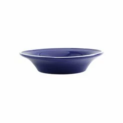 Wholesale 😀 Viva by VIETRI Chroma Pasta Bowl ❤️ -Tabletop Elegant shop VCRM B003004 2100 web1