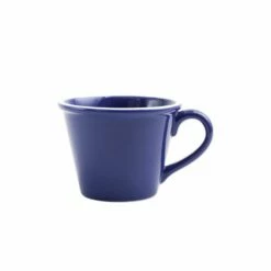 Best Pirce 🎉 Viva by VIETRI Chroma Mug 🥰 -Tabletop Elegant shop VCRM B003010 2100 web1