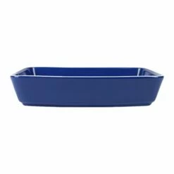 Best Pirce ⌛ Viva by VIETRI Chroma Rectangular Baker 🤩 14 Best Pirce ⌛ Viva by VIETRI Chroma Rectangular Baker 🤩 -Tabletop Elegant shop VCRM B003060 1 3e14aa69 0d0b 47a3 b9c1 03ee2606dd50