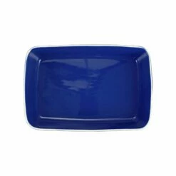 Best Pirce ⌛ Viva by VIETRI Chroma Rectangular Baker 🤩 15 Best Pirce ⌛ Viva by VIETRI Chroma Rectangular Baker 🤩 -Tabletop Elegant shop VCRM B003060 2 4c9e8052 d899 466a bb68 a97c571642b0