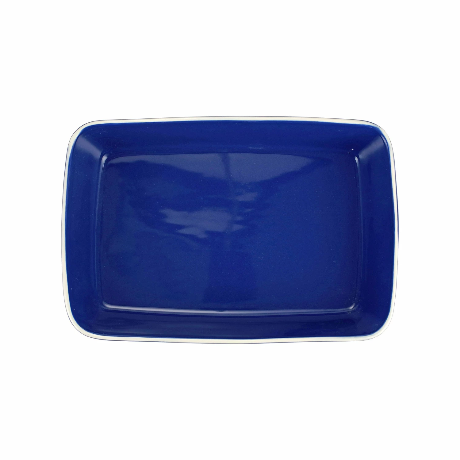 Best Pirce ⌛ Viva by VIETRI Chroma Rectangular Baker 🤩 8 Best Pirce ⌛ Viva by VIETRI Chroma Rectangular Baker 🤩 - Image 8