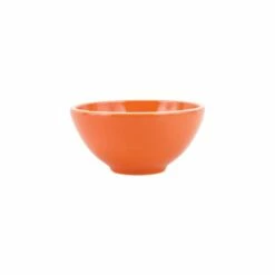 Buy ๐คฉ Viva by VIETRI Chroma Coral Condiment Bowl ๐