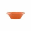 Cheap ⭐ Viva by VIETRI Chroma Coral Cereal Bowl 😍