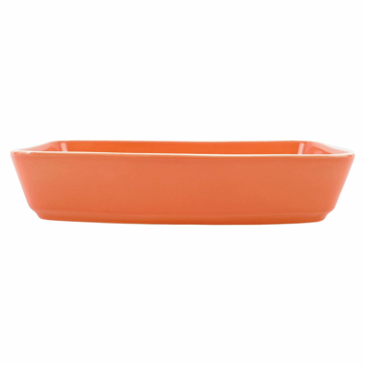Buy ๐ Viva by VIETRI Chroma Coral Rectangular Baker ๐ 1 Buy ๐ Viva by VIETRI Chroma Coral Rectangular Baker ๐