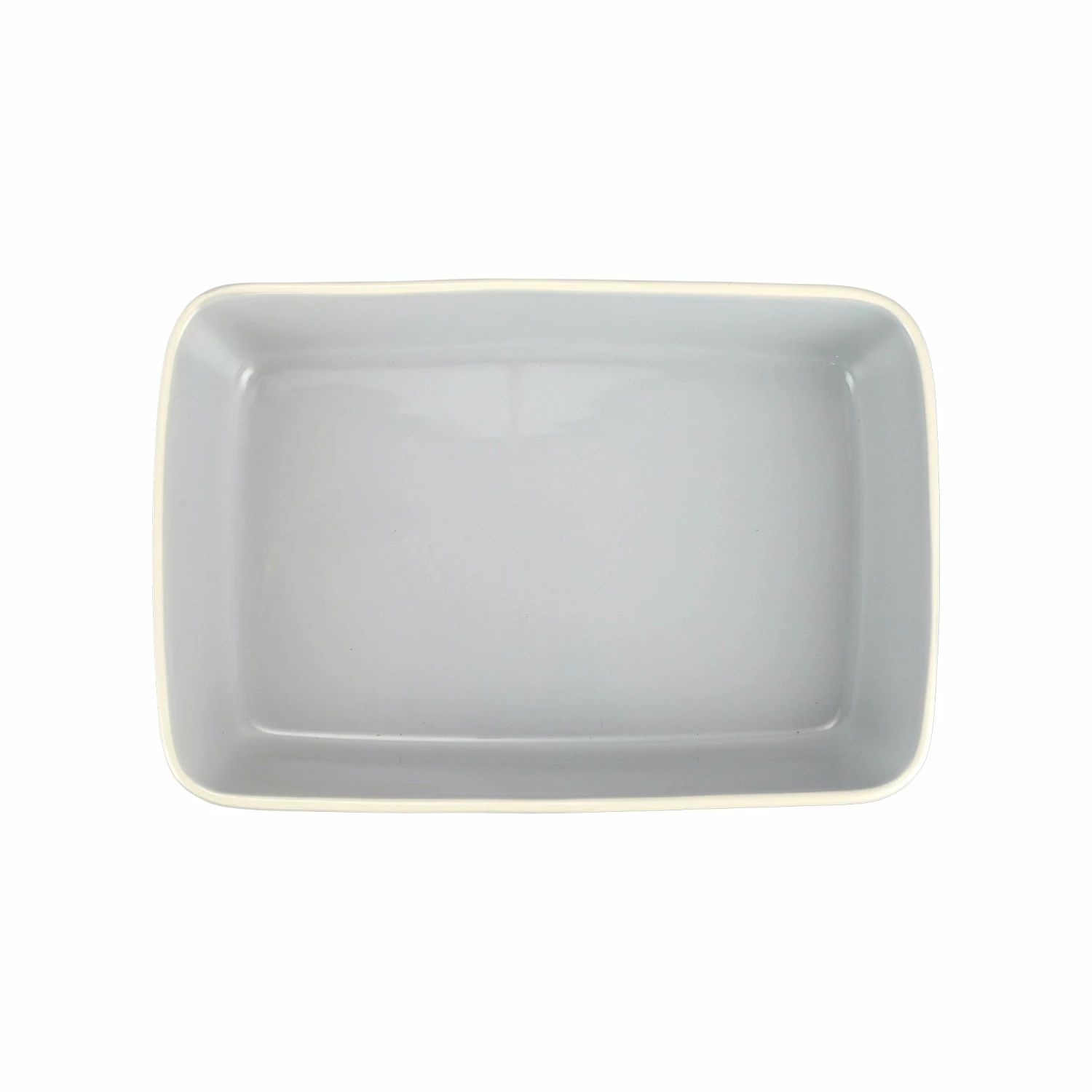 Best Pirce ⌛ Viva by VIETRI Chroma Rectangular Baker 🤩 6 Best Pirce ⌛ Viva by VIETRI Chroma Rectangular Baker 🤩 - Image 6