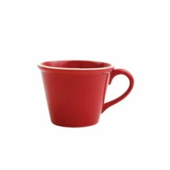 Best Pirce 🎉 Viva by VIETRI Chroma Mug 🥰 -Tabletop Elegant shop VCRM R003010 2100 web1 32f8a97b 4a41 44bc bf28 da4ef4e59ff6